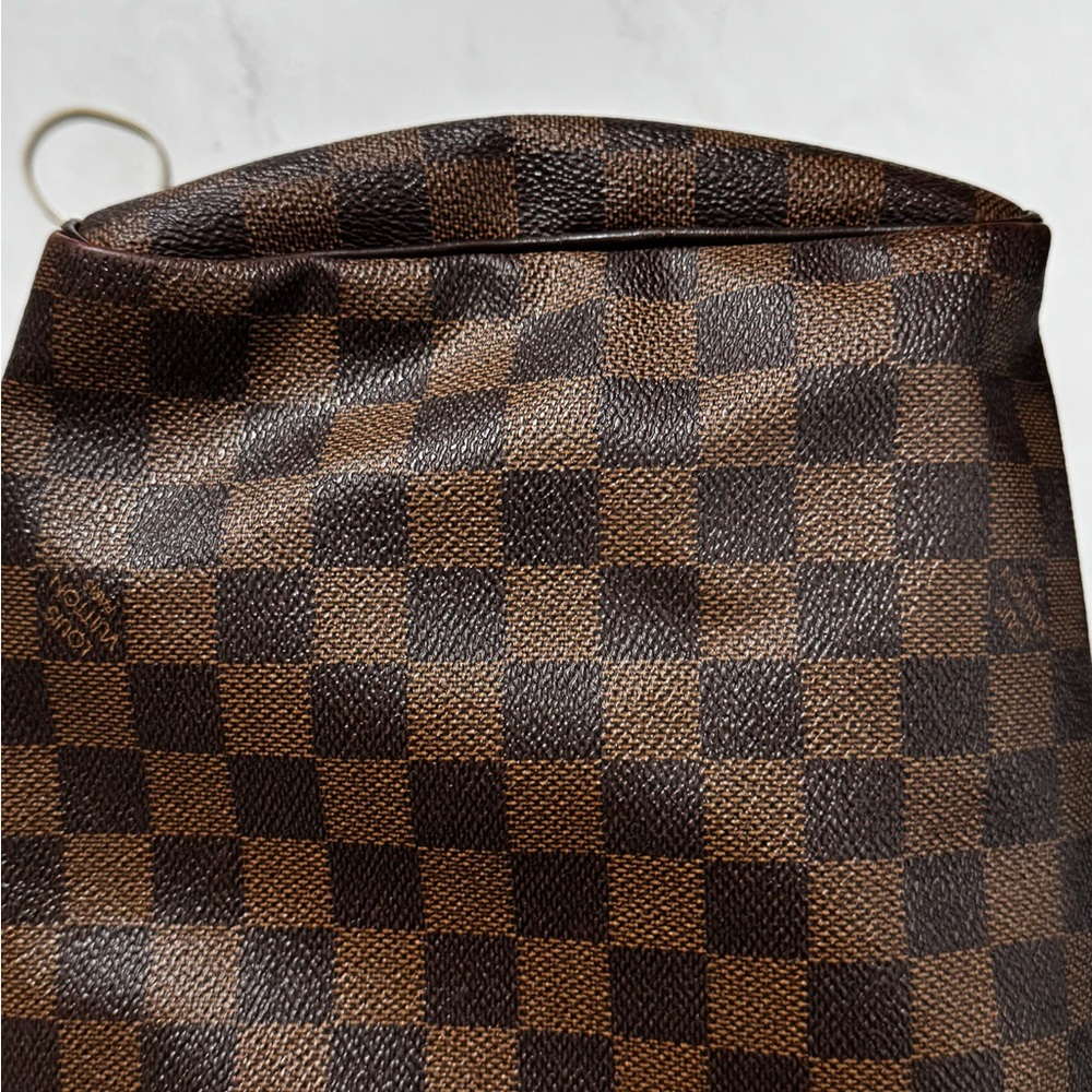USED Louis Vuitton Speedy 30 Read Description - Picture 10 of 10